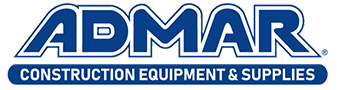 Admar Construction Equipment Rental - Pittsburgh, PA